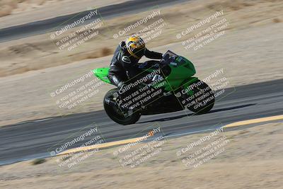 media/Apr-13-2025-Race Pace (Sun) [[7918213ab8]]/Verified/1-Turn 9 Inside (920am)/
